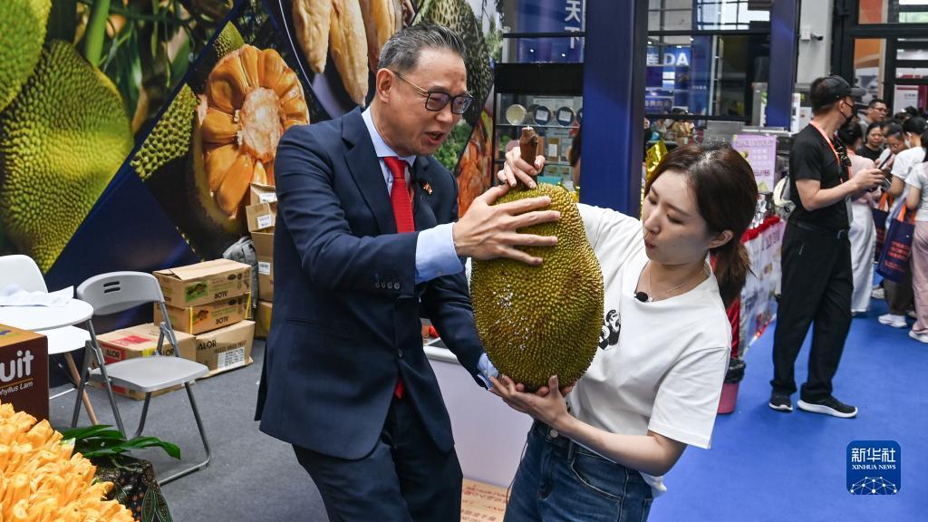 财富访首页
